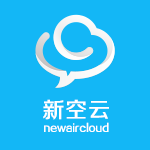 秦皇岛plus